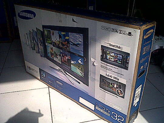 Mesin cuci front loading SAMSUNG type WF756U2SAWQ / WF856U4SAWQ / WD0854W8Y MURAHHH!!