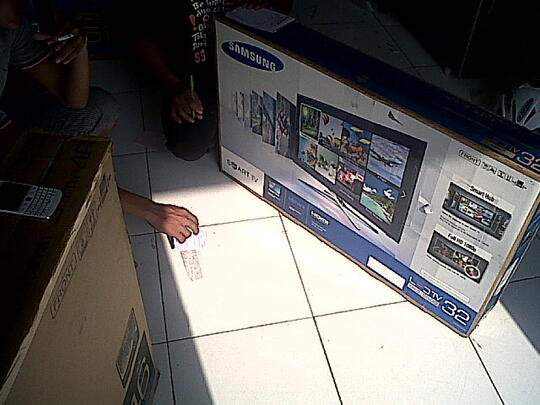 Mesin cuci front loading SAMSUNG type WF756U2SAWQ / WF856U4SAWQ / WD0854W8Y MURAHHH!!