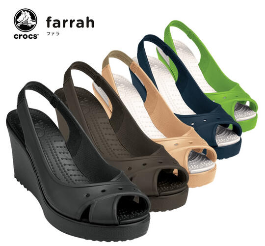 Crocs & Flitlop Original Murah Plus Bonus