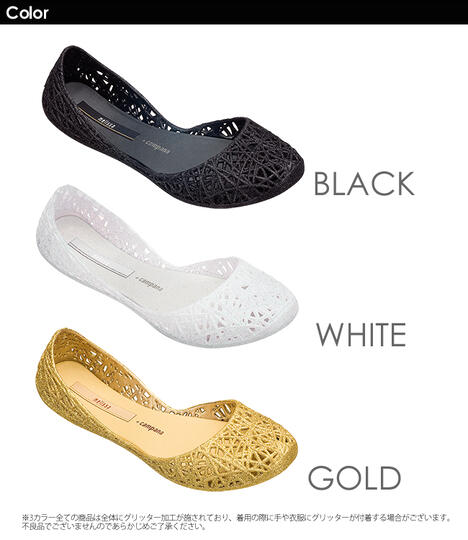 Crocs & Flitlop Original Murah Plus Bonus