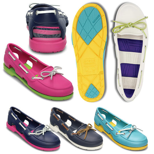 Crocs & Flitlop Original Murah Plus Bonus