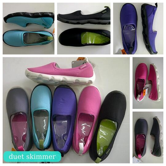 Crocs & Flitlop Original Murah Plus Bonus