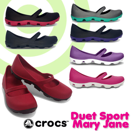 Crocs & Flitlop Original Murah Plus Bonus