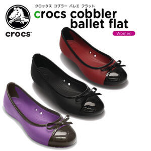 Crocs & Flitlop Original Murah Plus Bonus