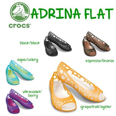 Crocs & Flitlop Original Murah Plus Bonus