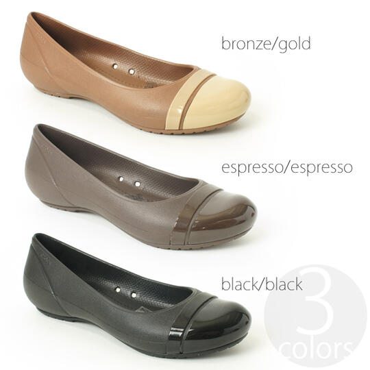 Crocs & Flitlop Original Murah Plus Bonus