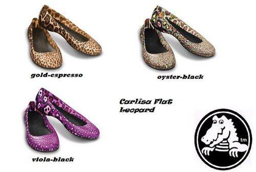 Crocs & Flitlop Original Murah Plus Bonus