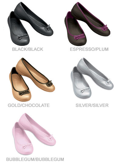 Crocs & Flitlop Original Murah Plus Bonus