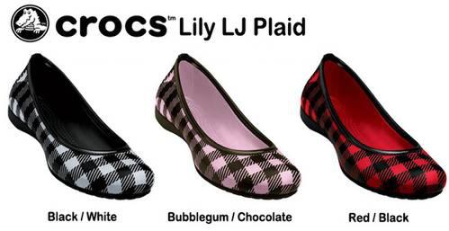 Crocs & Flitlop Original Murah Plus Bonus
