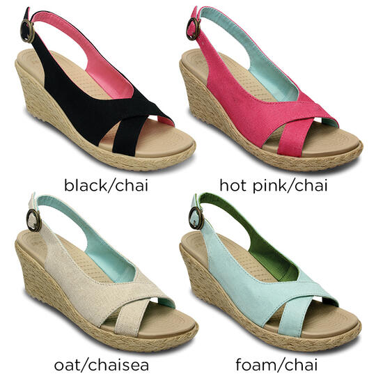 Crocs & Flitlop Original Murah Plus Bonus