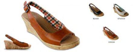 Crocs & Flitlop Original Murah Plus Bonus