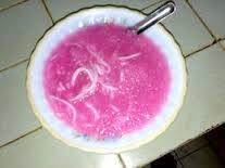 ADA APA SIH DI TEGAL ?