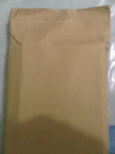 Testimonial id : Yanx2