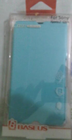 Testimonial id : Yanx2