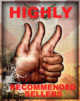 Testimonial id : Yanx2