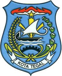 ADA APA SIH DI TEGAL ?