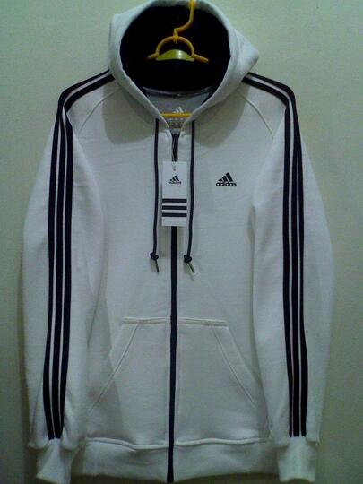 8800 Koleksi Gambar Model Jaket Adidas Original Terbaik