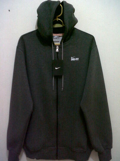 cheap dri fit hoodies