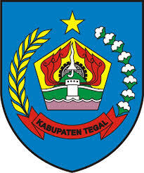ADA APA SIH DI TEGAL ?