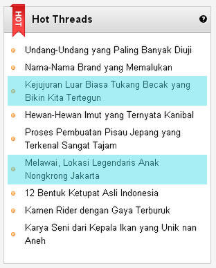 Tukang Becak Paling "Gila" Sedunia...Lebih Mulia Dari Sang Koruptor (Real Story)