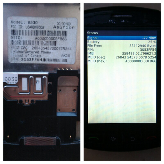 blackberry strom sinyal 3g murah maauk gan ..