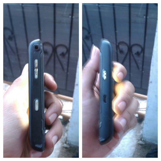 blackberry strom sinyal 3g murah maauk gan ..