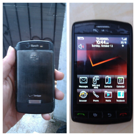 blackberry strom sinyal 3g murah maauk gan ..