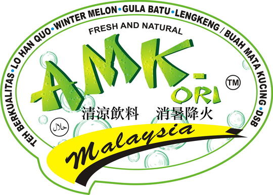 Terjual Over Franchise Waralaba Amk Air Mata Kucing Samarinda Kalimantan Timur Kaskus