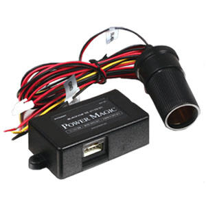 Mau aman di jalanan dan tempat parkir? blackbox khusus mobil = Black Vue