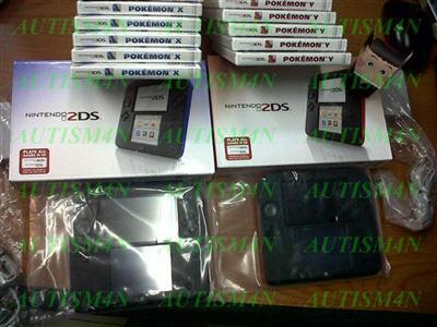End year PROMO! PSVita Slim, PSVita, PSP, 2DS, 3DS, 3DSXL, PS4, PS3, etc.