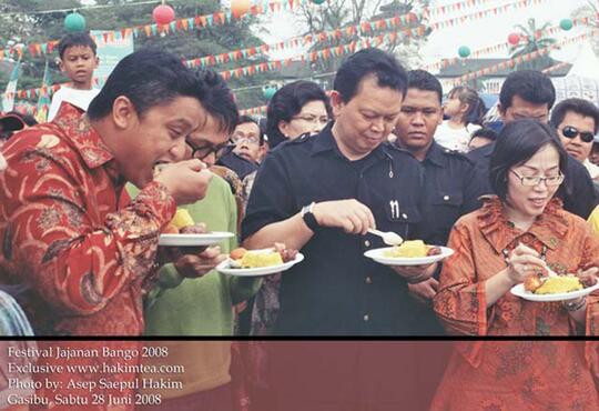 Mitos-Mitos Masa Kecil yang Sangat Pamali Anak-anak Lakukan