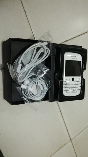 Blackberry 9790 ( Bellagio ) mulussss