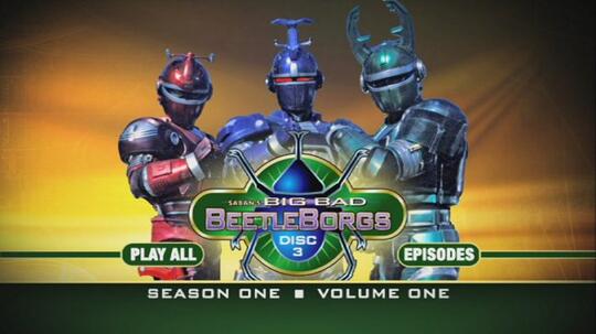 Kalau agan pernah nonton ini berarti agan seumuran sama saya