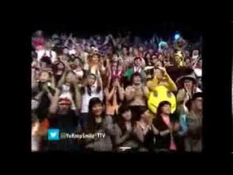 10 alasan ane dan temen ane ga suka YKS