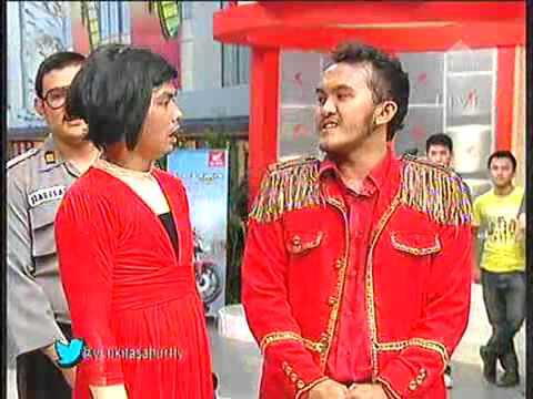 10 alasan ane dan temen ane ga suka YKS