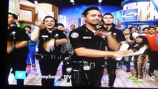 10 alasan ane dan temen ane ga suka YKS