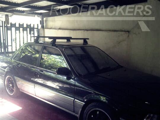 Terjual MACAM2 ROOF RACK, CROSS BAR, BIKE RACK, WIND 