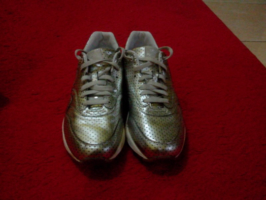 nike air max 1 premium original