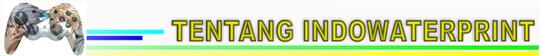 Penyedia Perlengkapa Water Transfer Printing / Hydrographics Printing di Indonesia