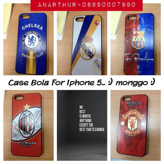 Jual Superman Case Samsung Note 2 , S4 Case ironman,Bezel Note 2,S4,Iphone 4/5.Cross.