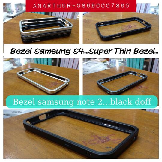 Jual Superman Case Samsung Note 2 , S4 Case ironman,Bezel Note 2,S4,Iphone 4/5.Cross.