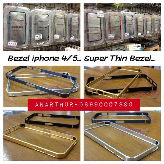 Jual Superman Case Samsung Note 2 , S4 Case ironman,Bezel Note 2,S4,Iphone 4/5.Cross.