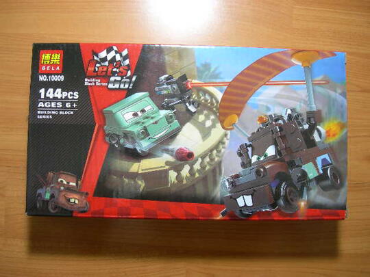jual lego murah ninja go,hero factory,enlighten,cao bao,litte companion,dll bandung