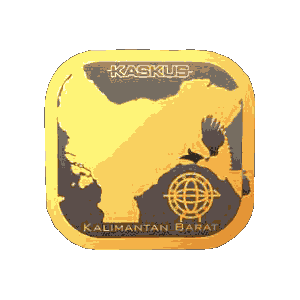 ஜ۩۞۩ஜ Album Kenangan Kegiatan Offline Regional Kalimantan Barat ஜ۩۞۩ஜ