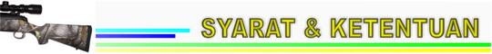 Penyedia Perlengkapa Water Transfer Printing / Hydrographics Printing di Indonesia