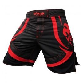 MMA UFC , Celana Venum (Shorts MMA 