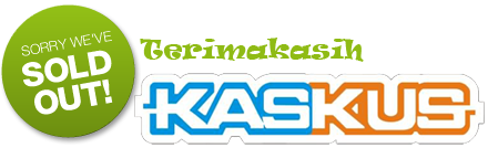 Hardisk 3.5 WDC Caviar Green 2TB Sata3 Bonus Game & Anime FULL Garansi 2015 WPG