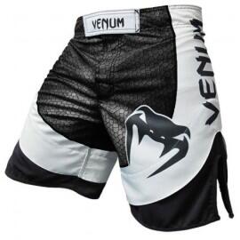 MMA UFC , Celana Venum (Shorts MMA 