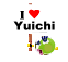 ◸|Polyrhythm Blog | ポリリズムブログ◺