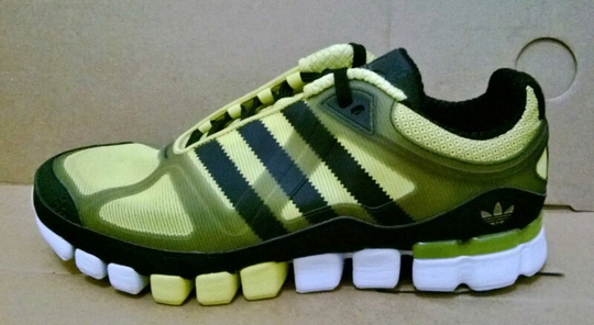 adidas flex runner